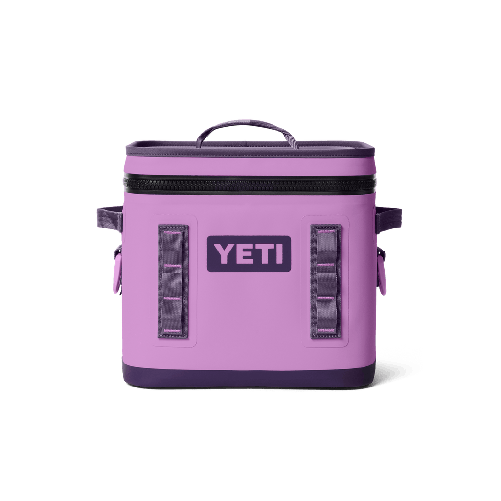 Hopper Flip® 12 Soft Cooler