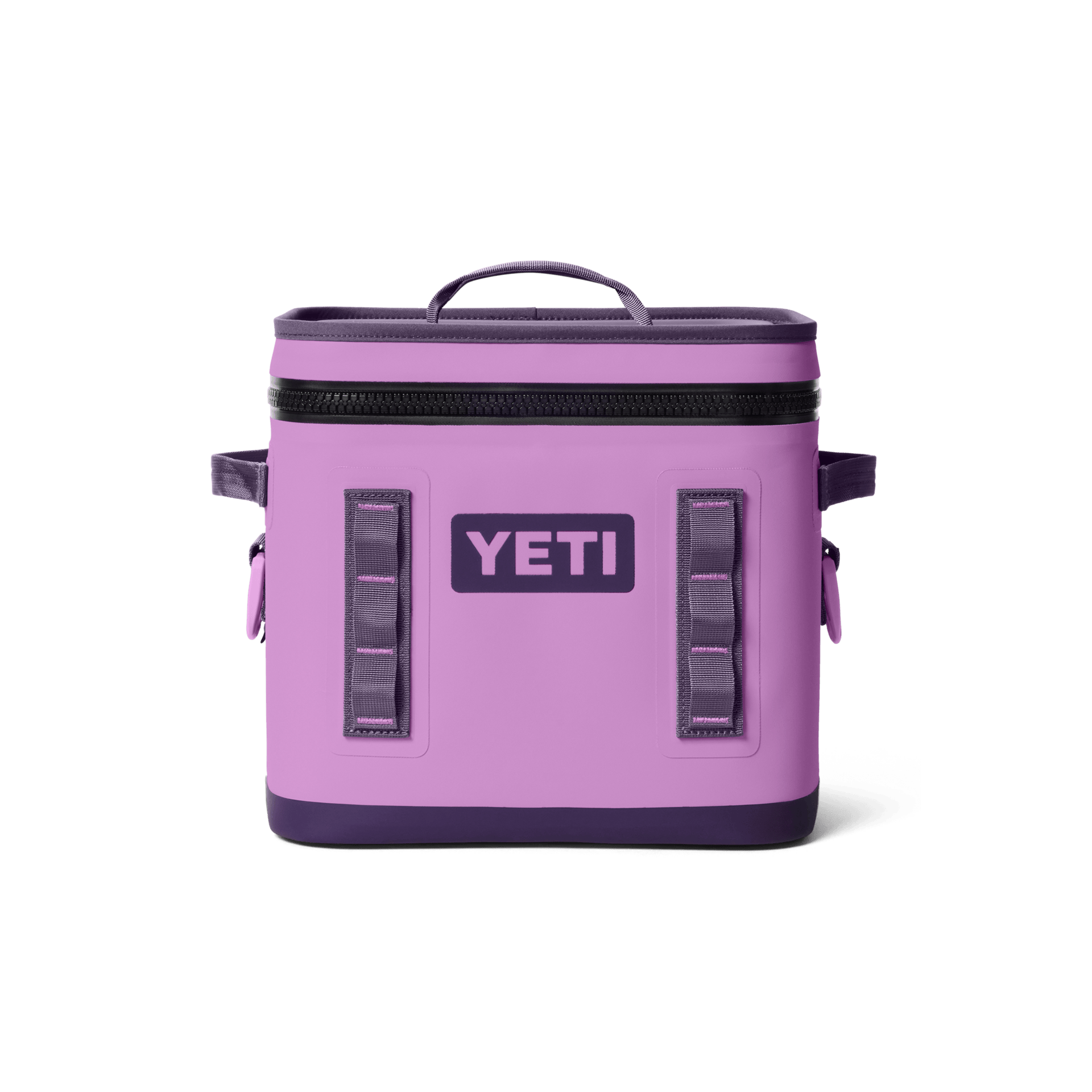 Hopper Flip® 12 Soft Cooler