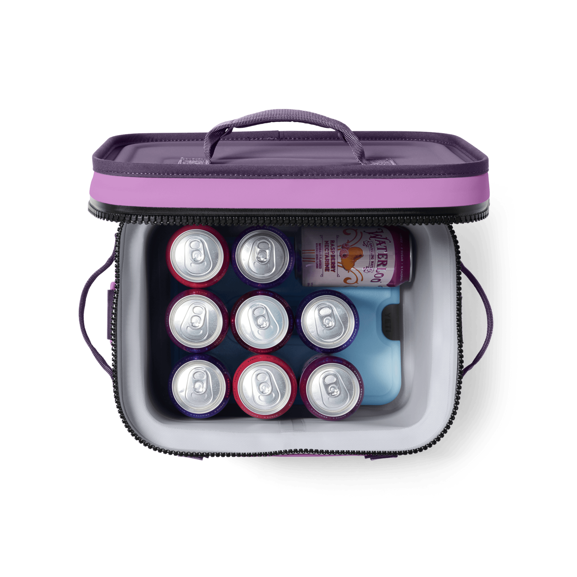 Hopper Flip® 12 Soft Cooler