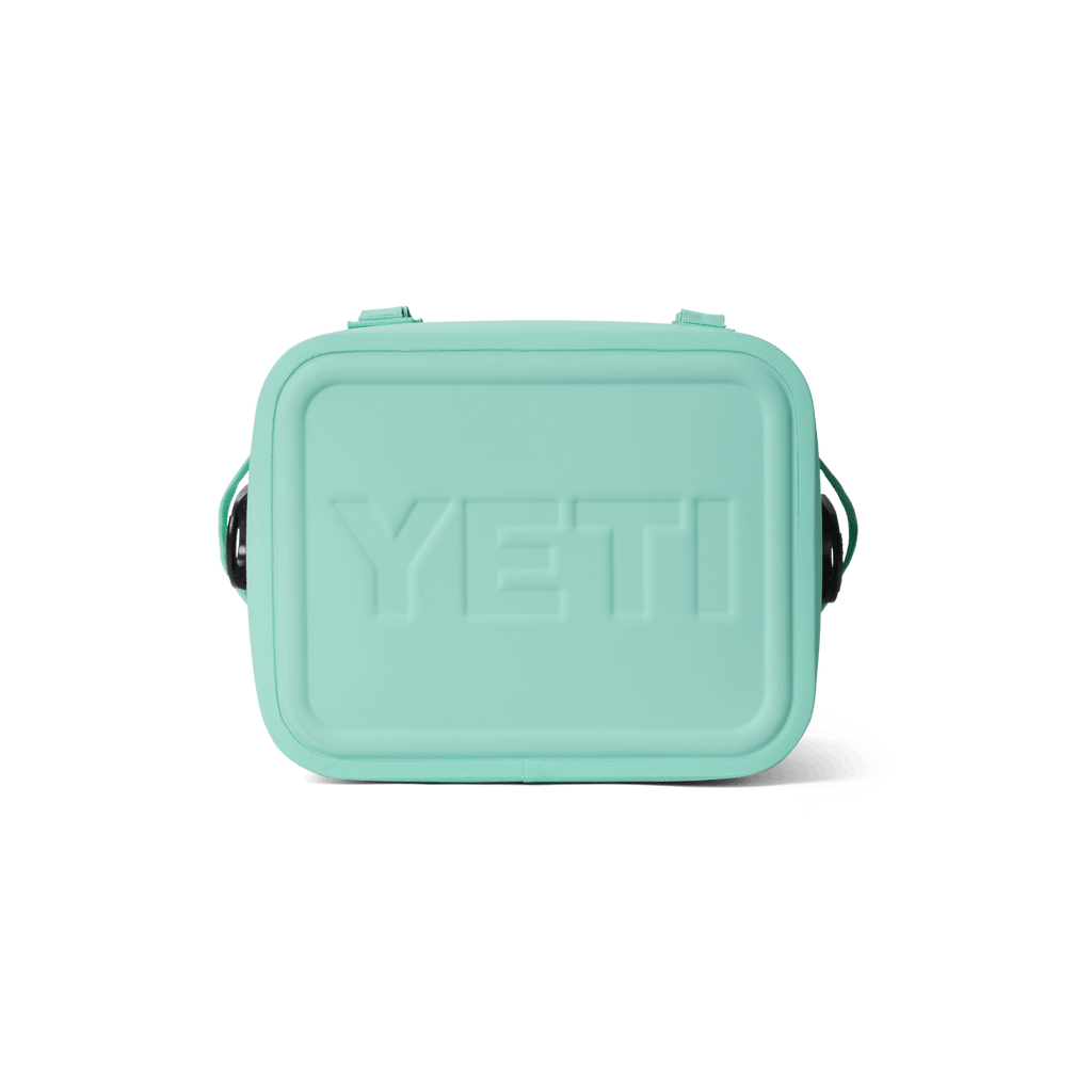 Hopper Flip® 12 Soft Cooler
