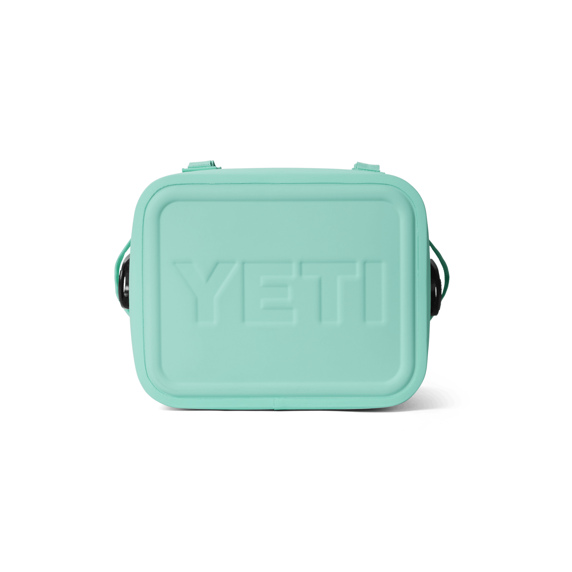 Hopper Flip® 12 Soft Cooler