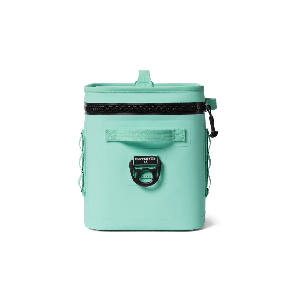 Hopper Flip® 12 Soft Cooler