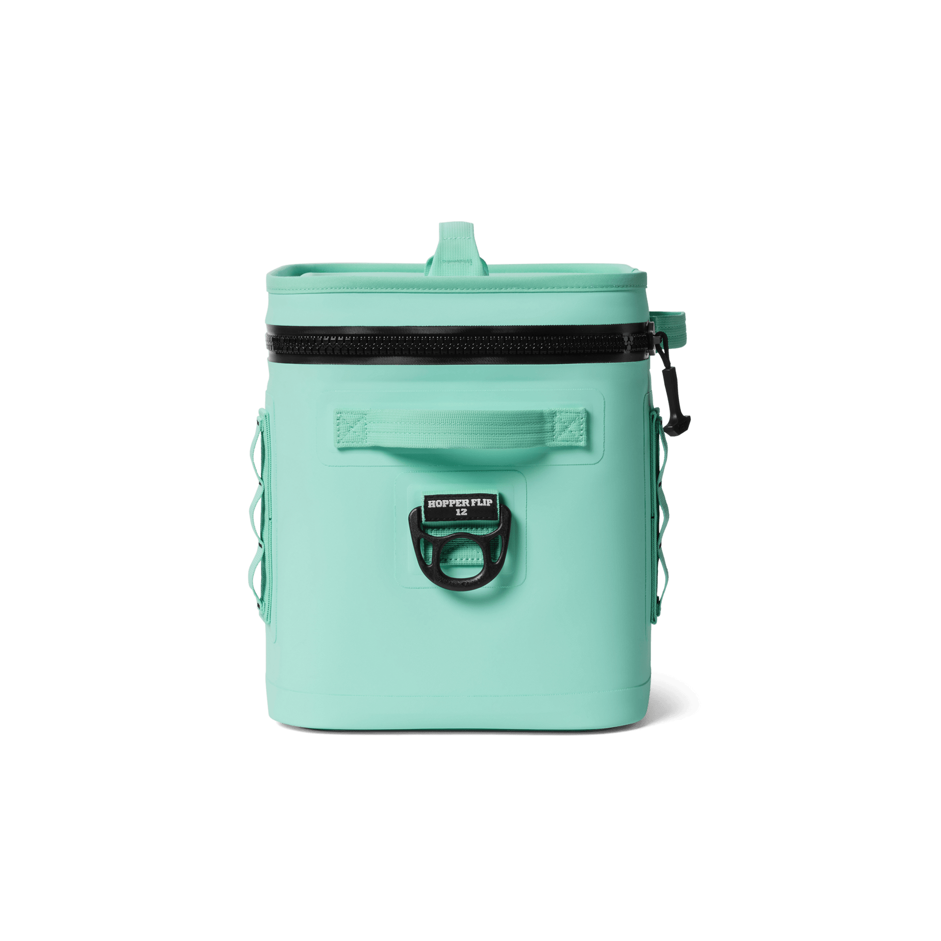 Hopper Flip® 12 Soft Cooler