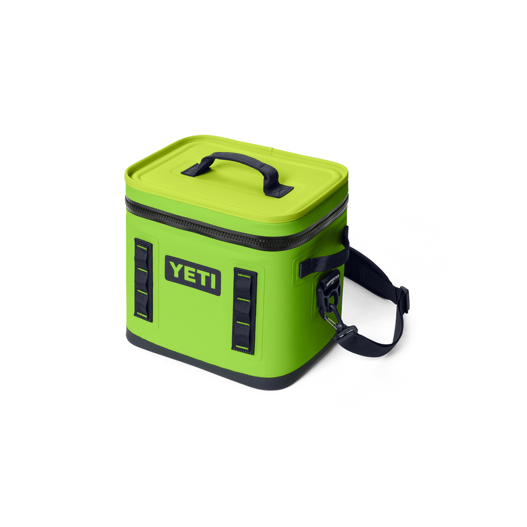 Hopper Flip® 12 Soft Cooler