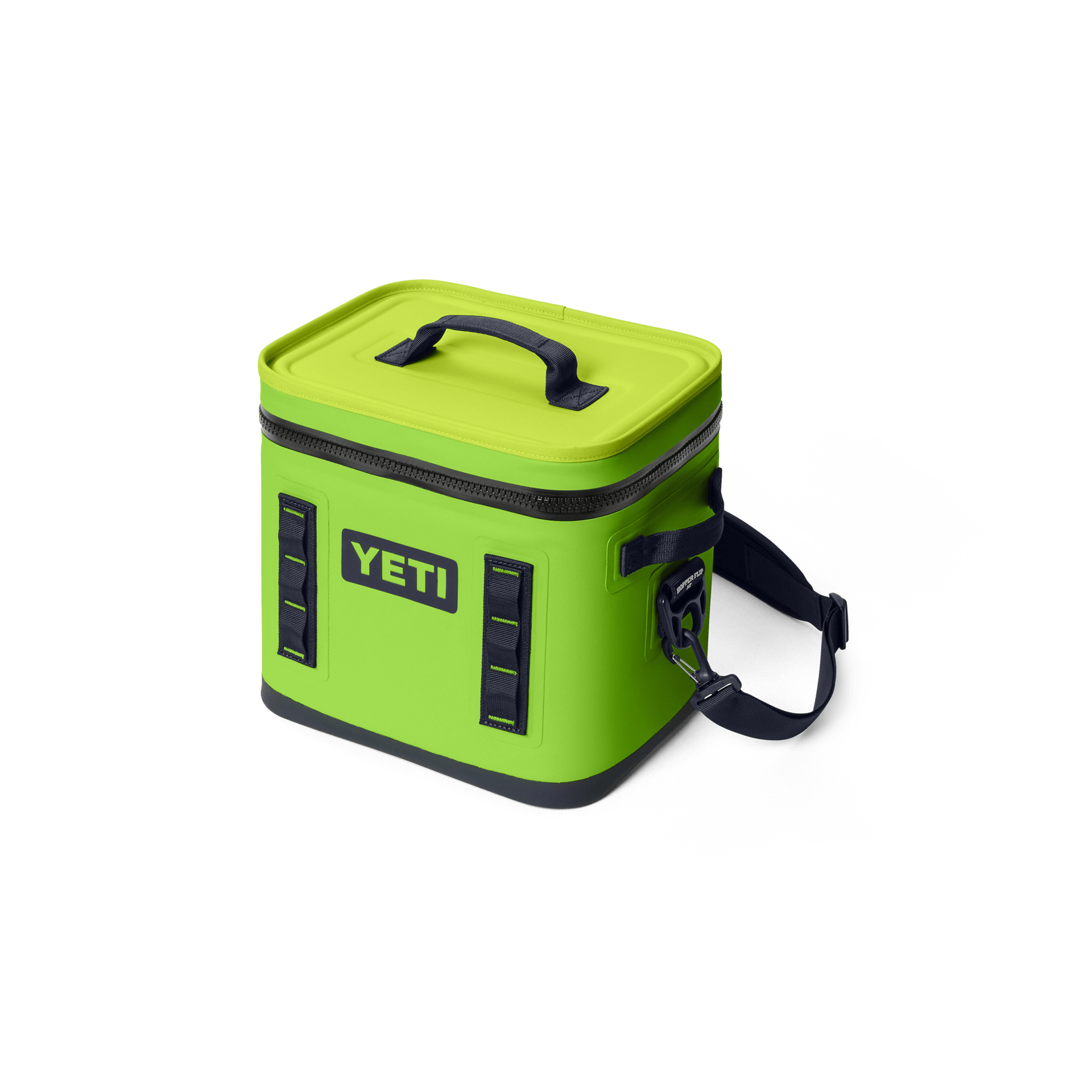Hopper Flip® 12 Soft Cooler