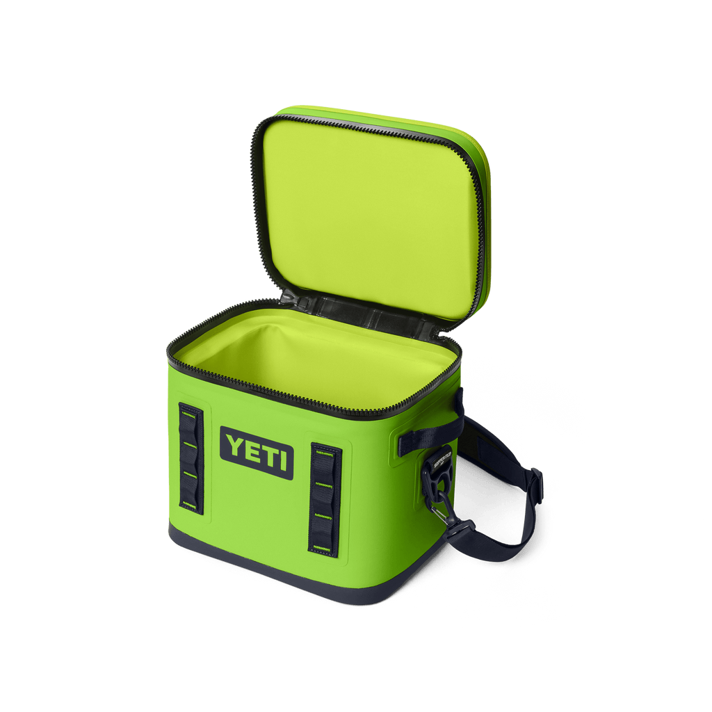 Hopper Flip® 12 Soft Cooler
