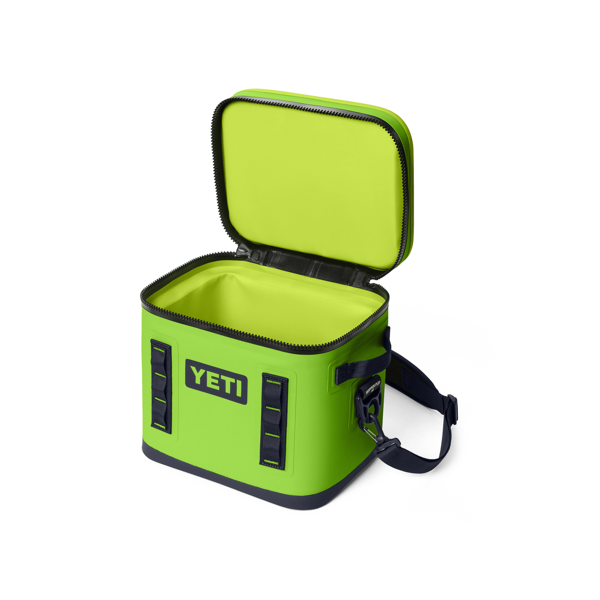 Hopper Flip® 12 Soft Cooler