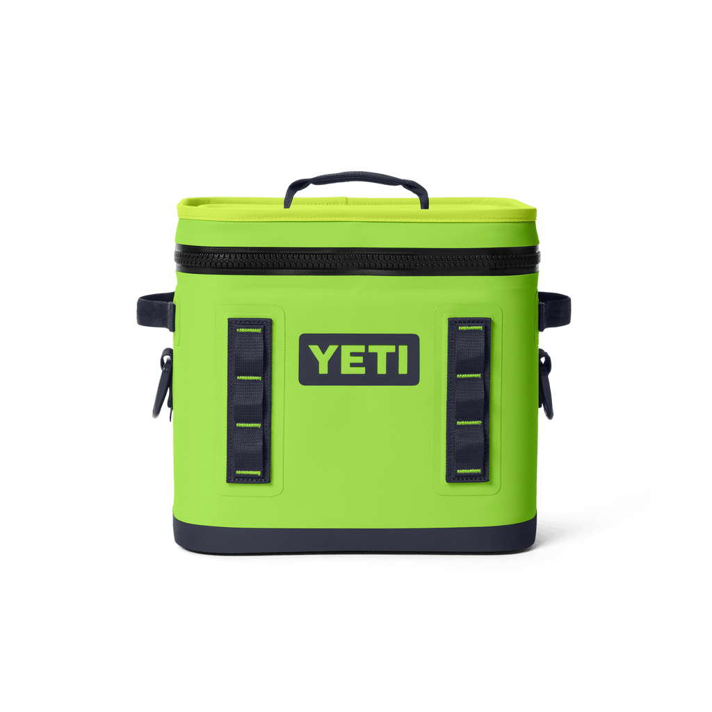 Hopper Flip® 12 Soft Cooler