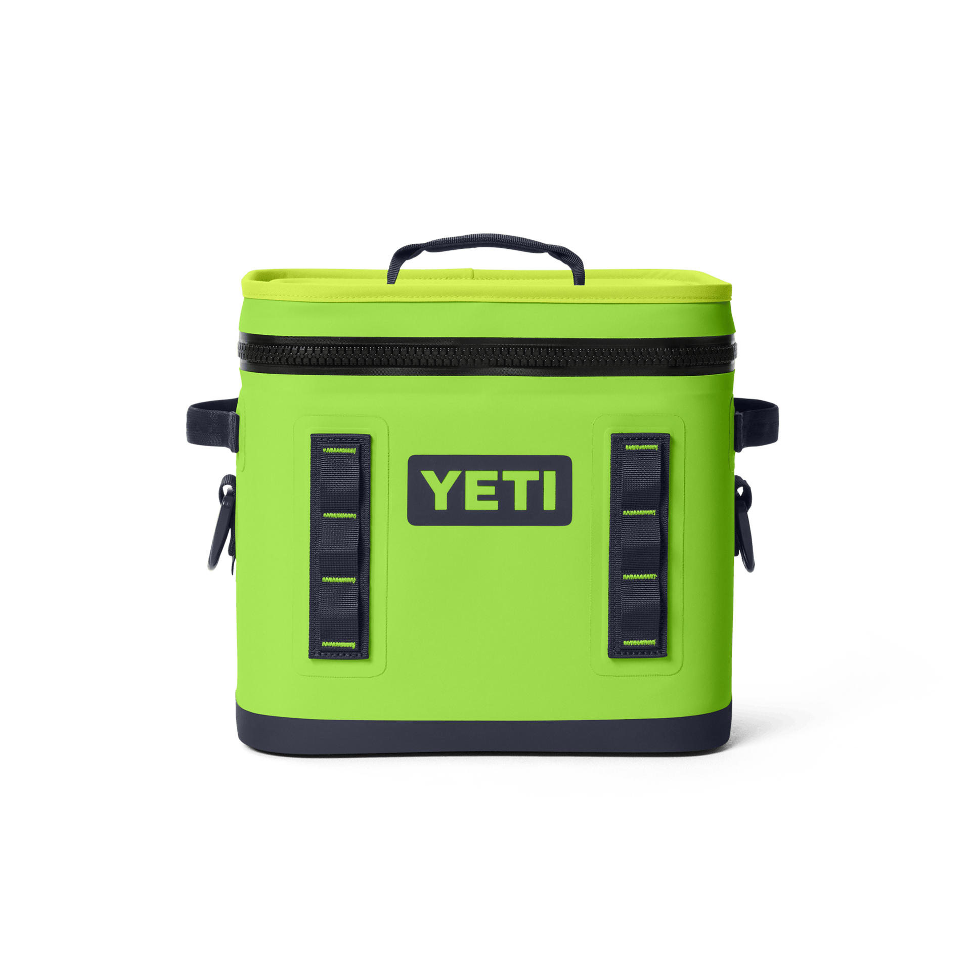 Hopper Flip® 12 Soft Cooler