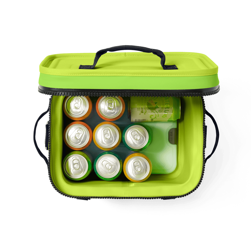 Hopper Flip® 12 Soft Cooler
