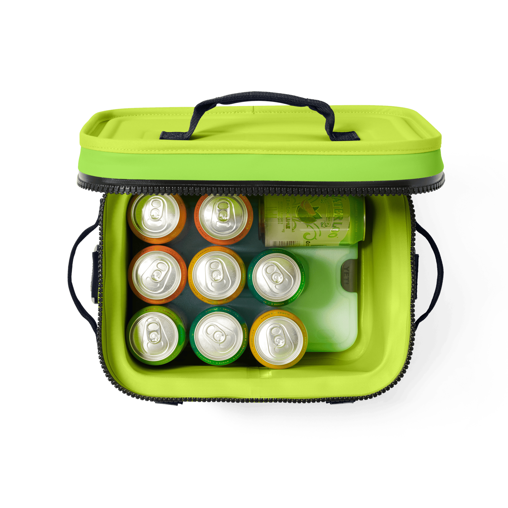 Hopper Flip® 12 Soft Cooler