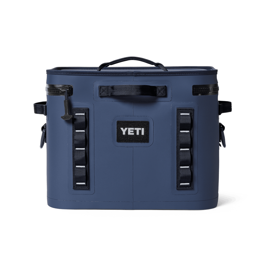Hopper Flip® 18 Soft Cooler