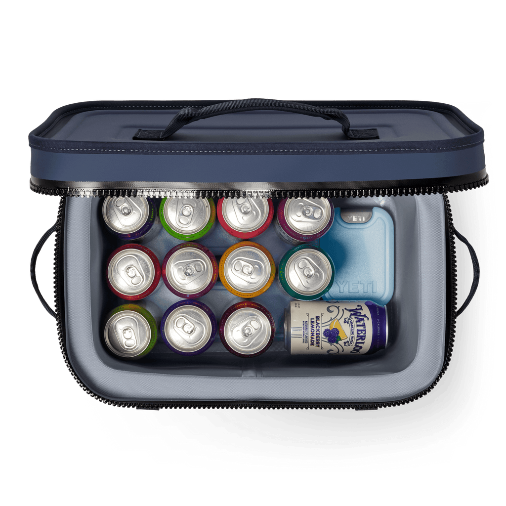 Hopper Flip® 18 Soft Cooler
