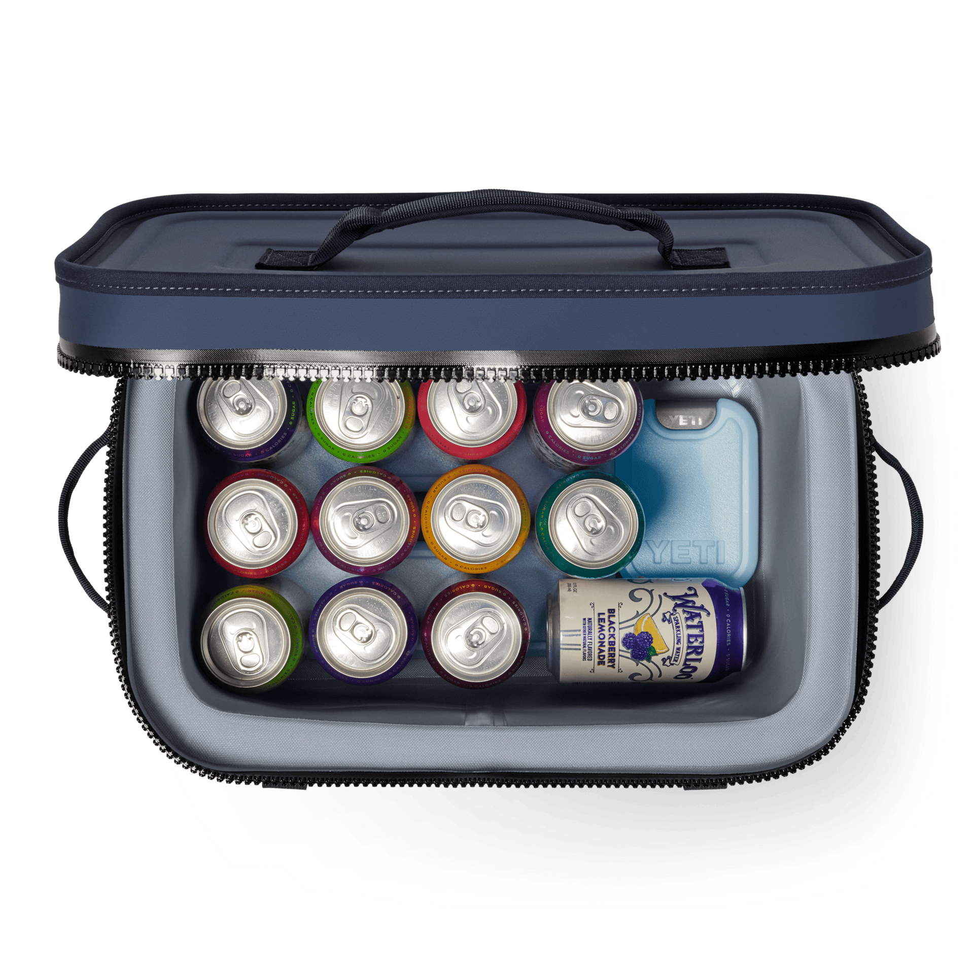 Hopper Flip® 18 Soft Cooler