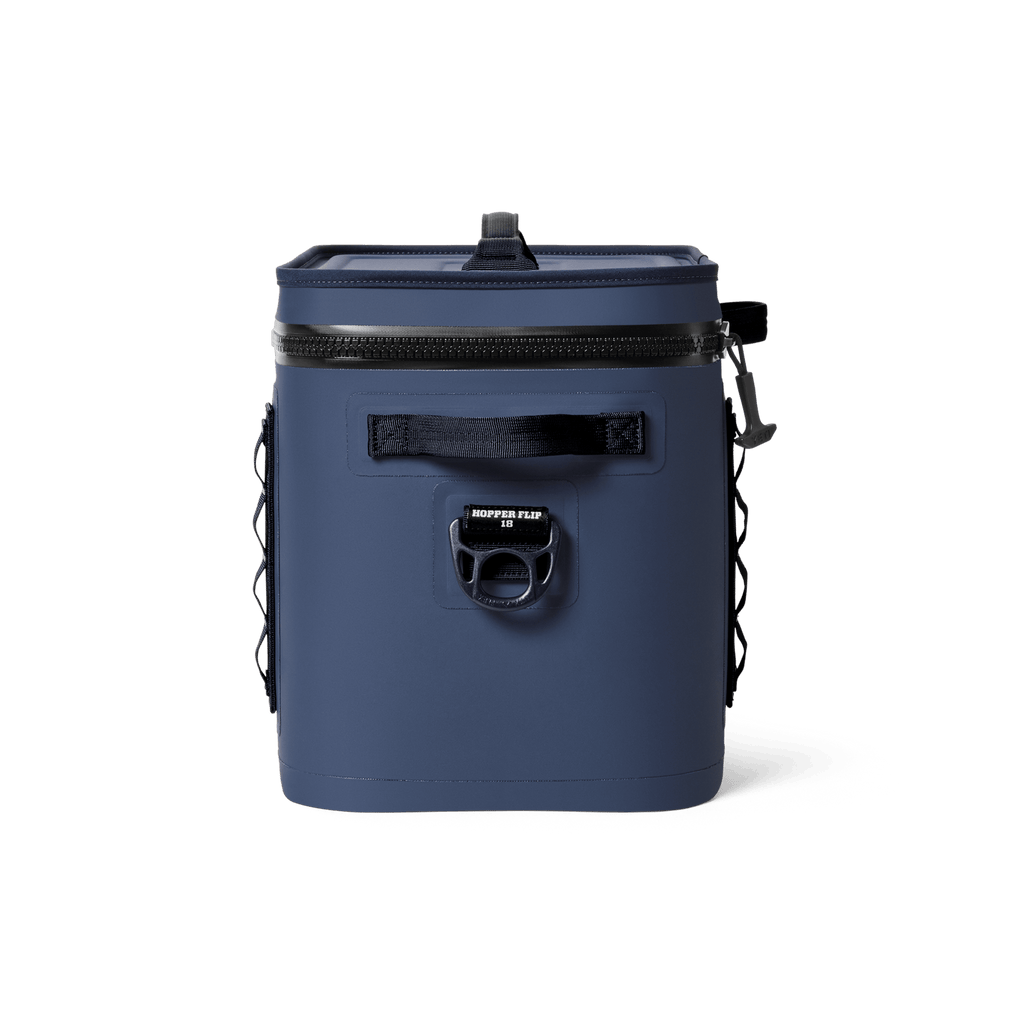 Hopper Flip® 18 Soft Cooler