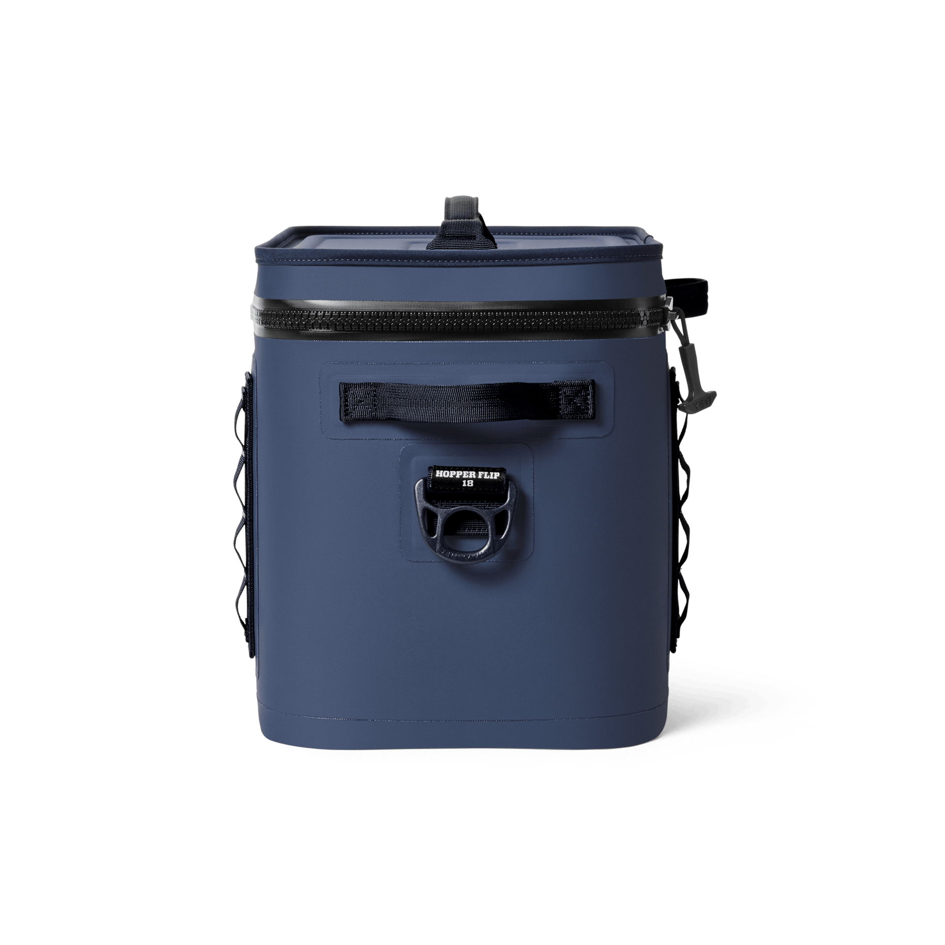 Hopper Flip® 18 Soft Cooler