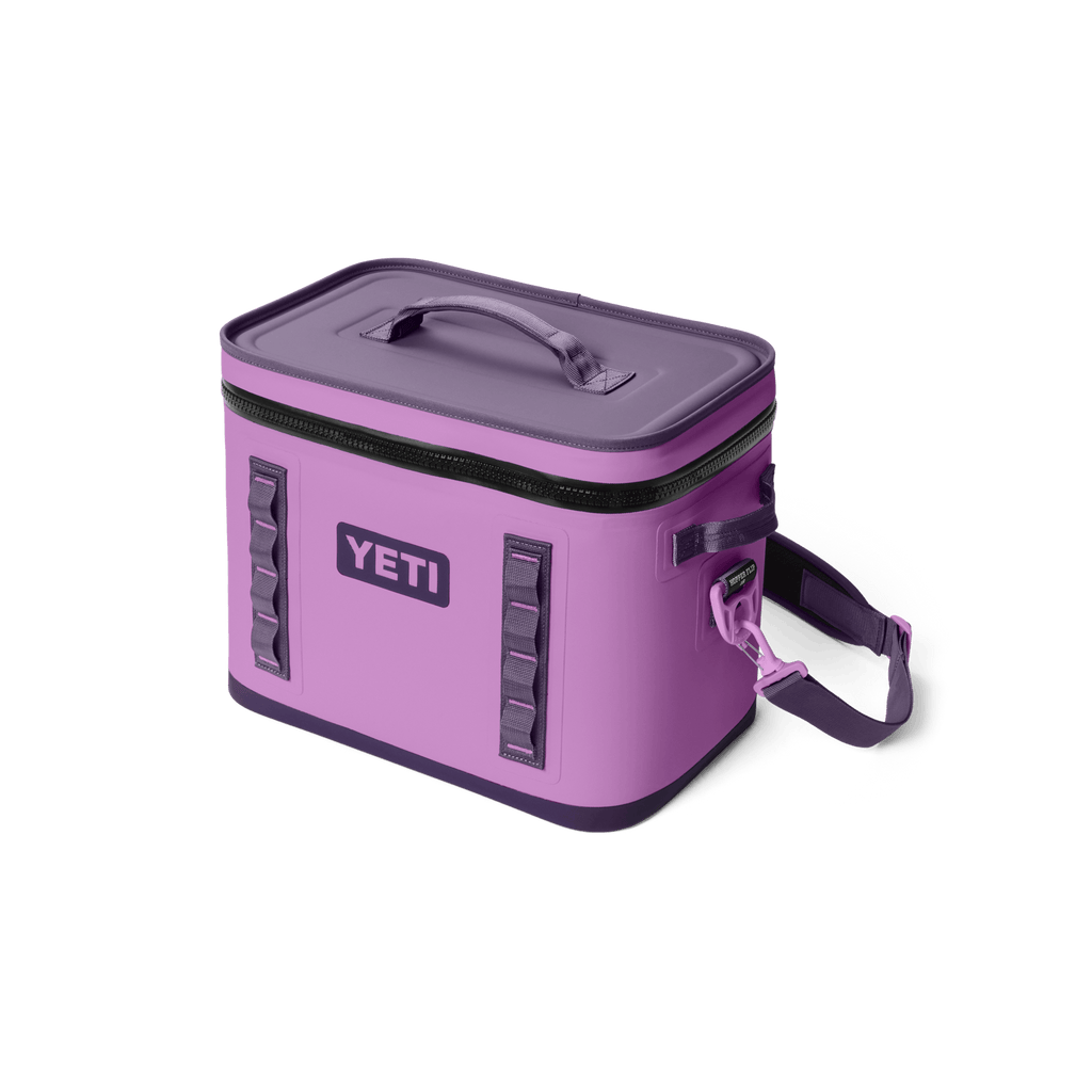Hopper Flip® 18 Soft Cooler