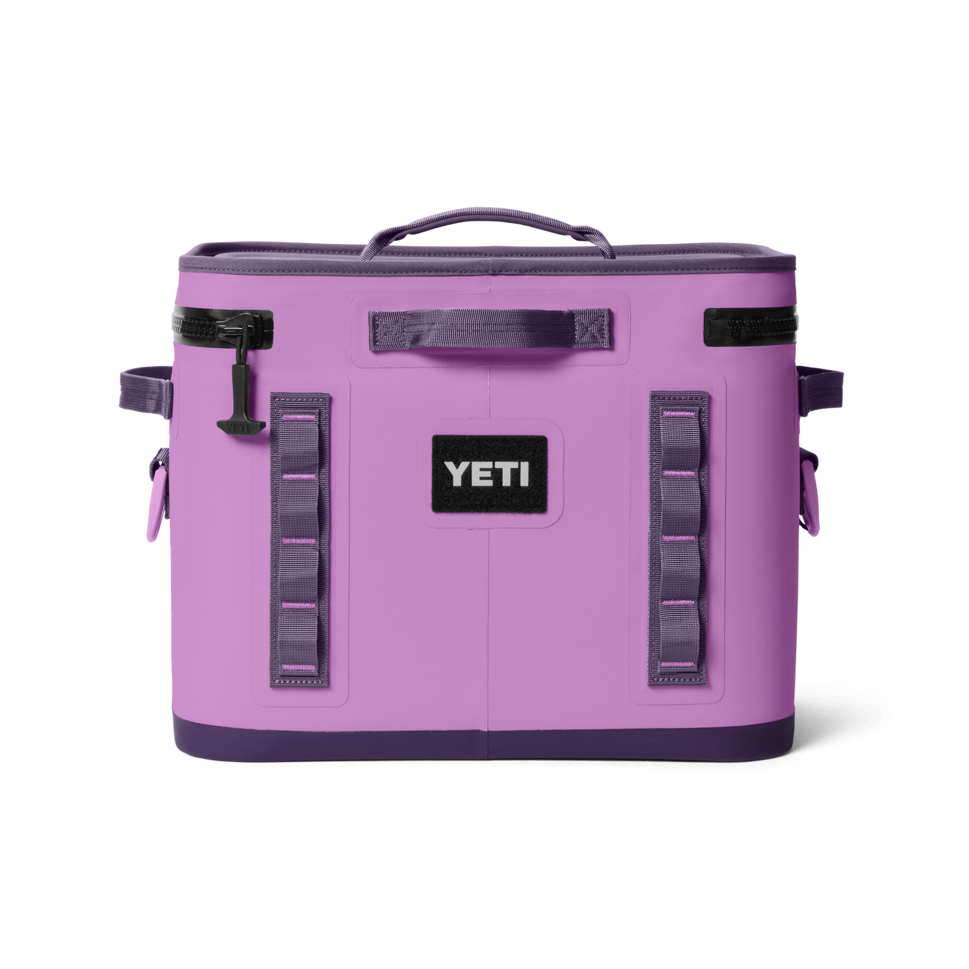 Hopper Flip® 18 Soft Cooler