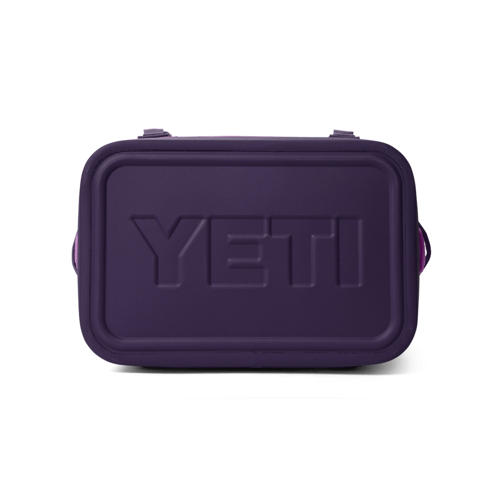 Hopper Flip® 18 Soft Cooler