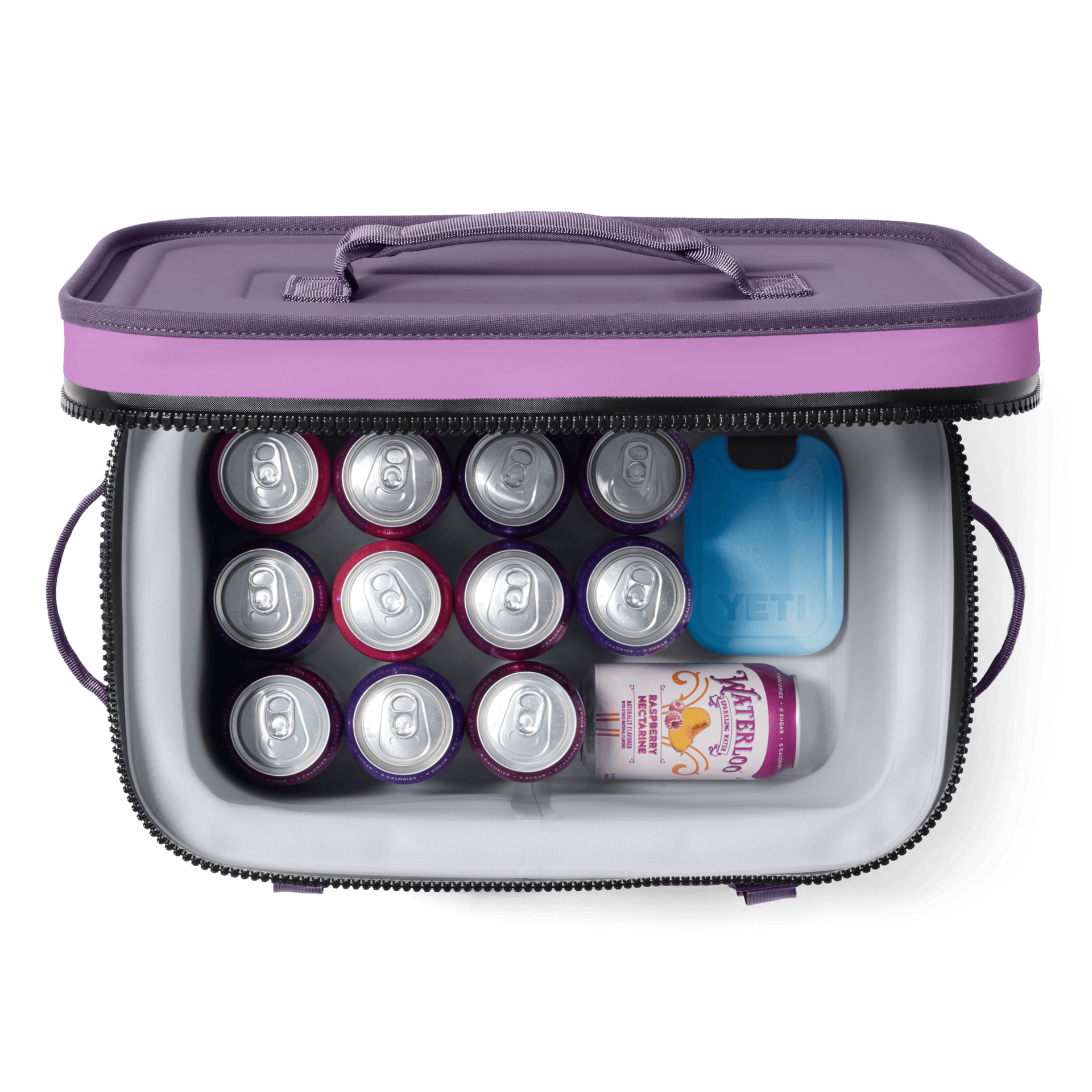 Hopper Flip® 18 Soft Cooler