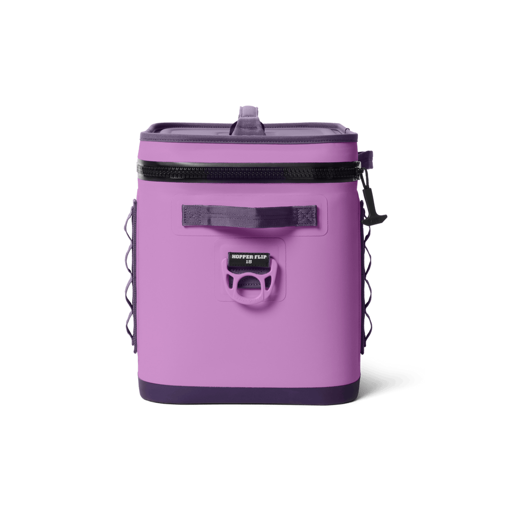 Hopper Flip® 18 Soft Cooler