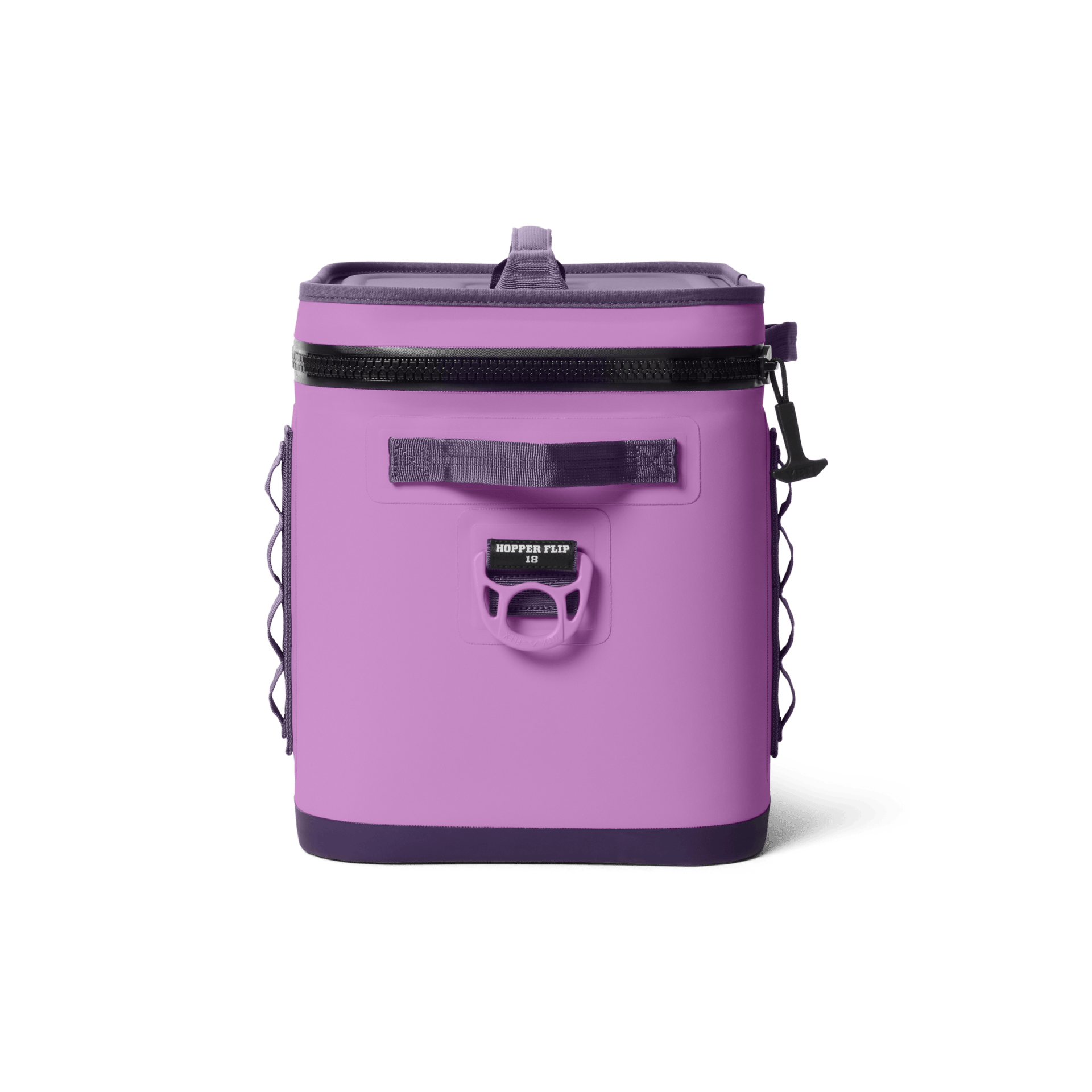 Hopper Flip® 18 Soft Cooler