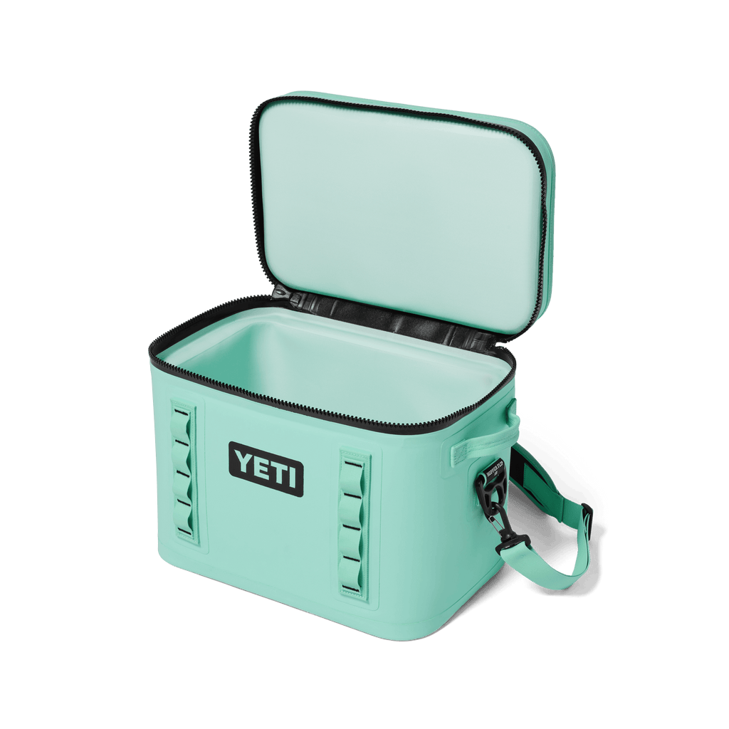Hopper Flip® 18 Soft Cooler