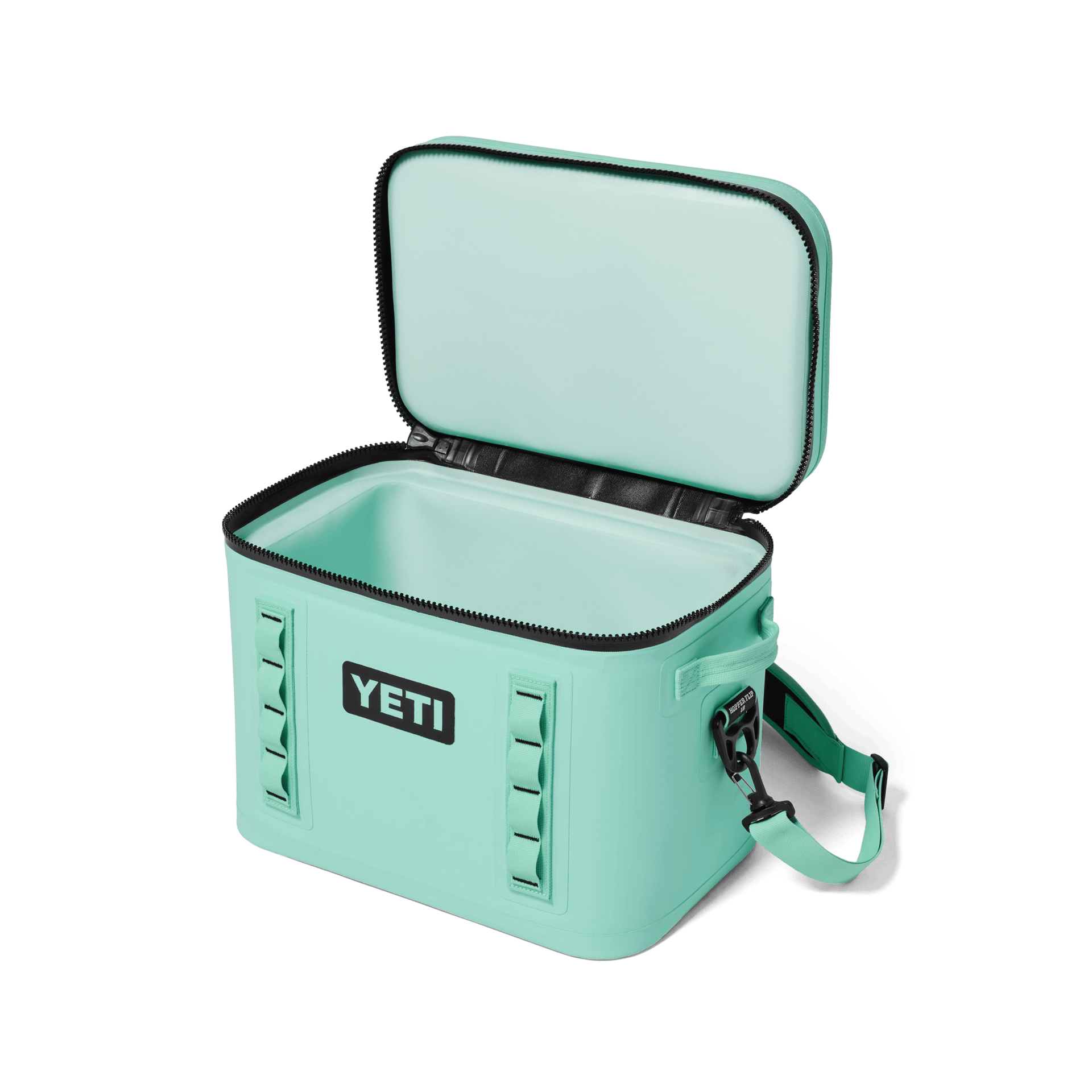 Hopper Flip® 18 Soft Cooler
