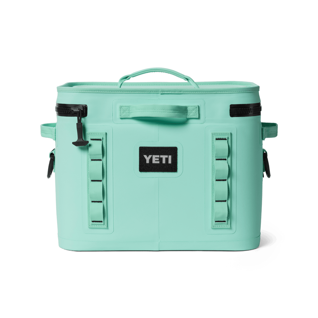 Hopper Flip® 18 Soft Cooler