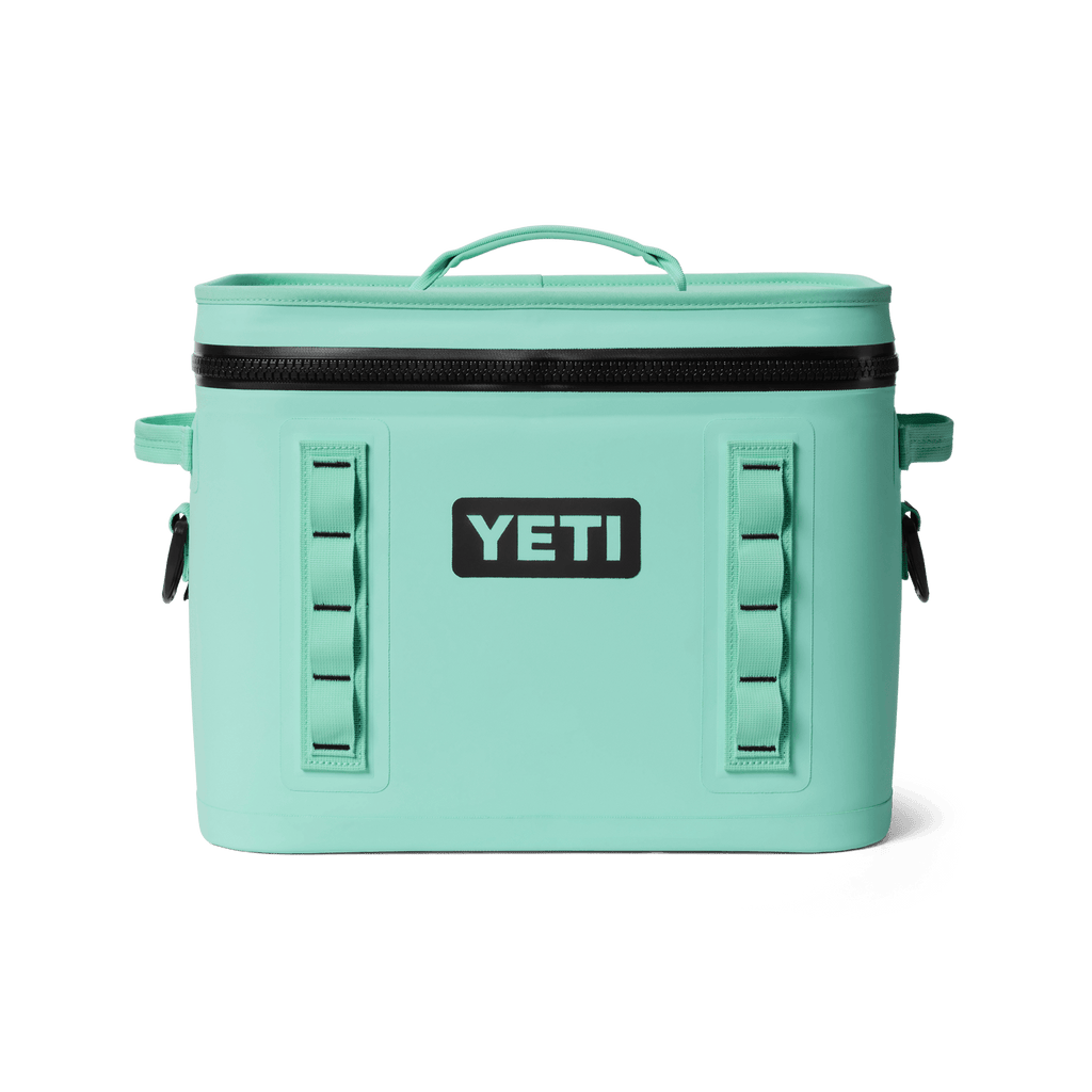 Hopper Flip® 18 Soft Cooler