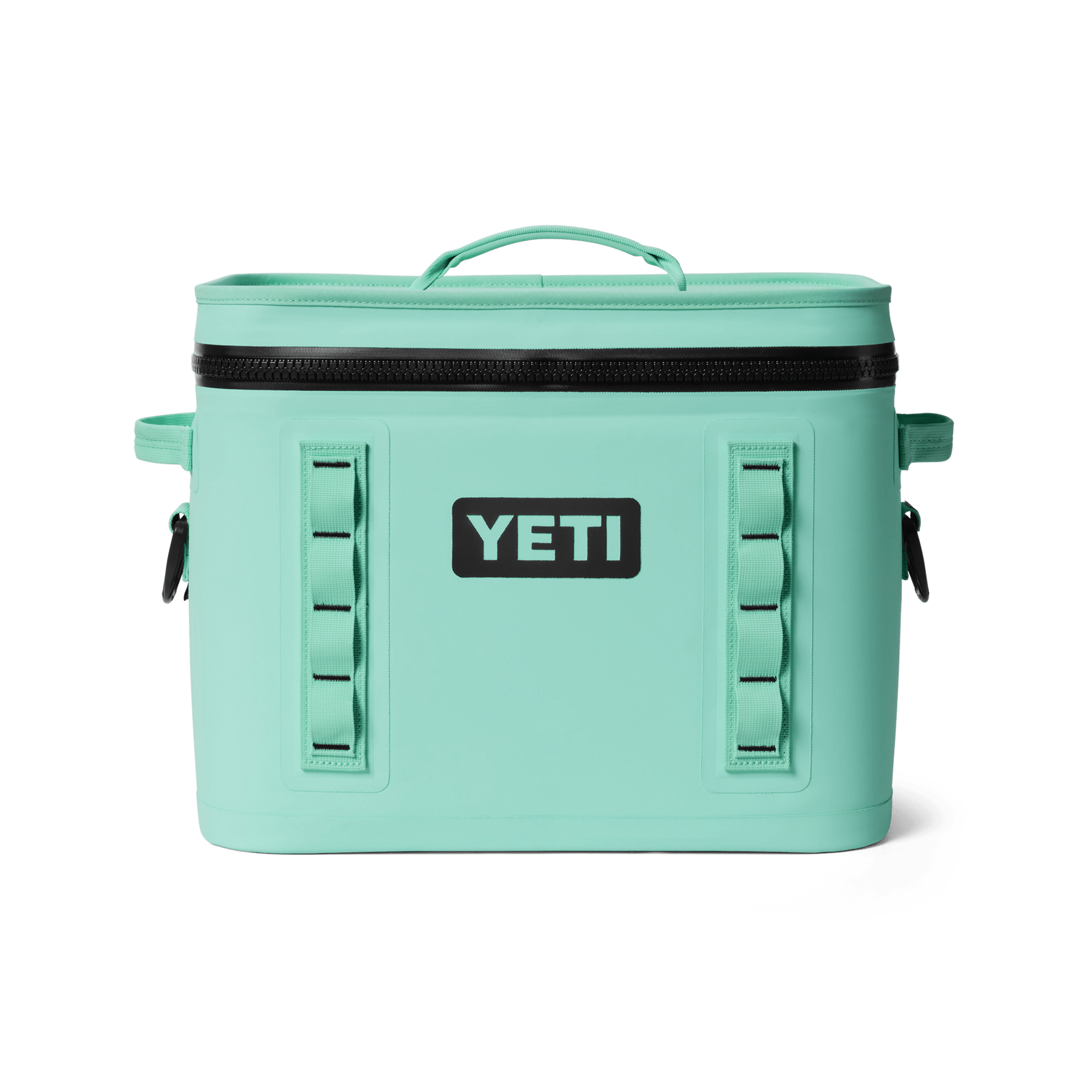 Hopper Flip® 18 Soft Cooler