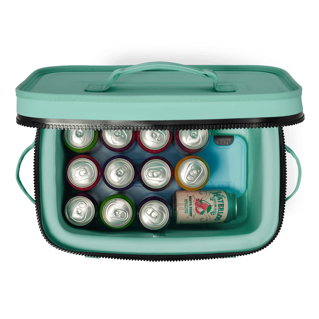 Hopper Flip® 18 Soft Cooler