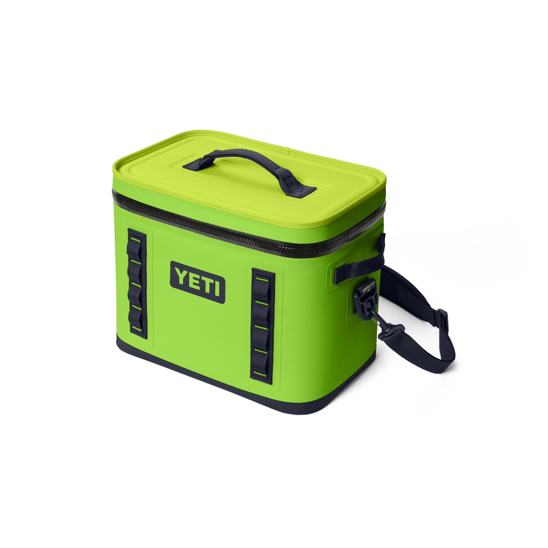 Hopper Flip® 18 Soft Cooler