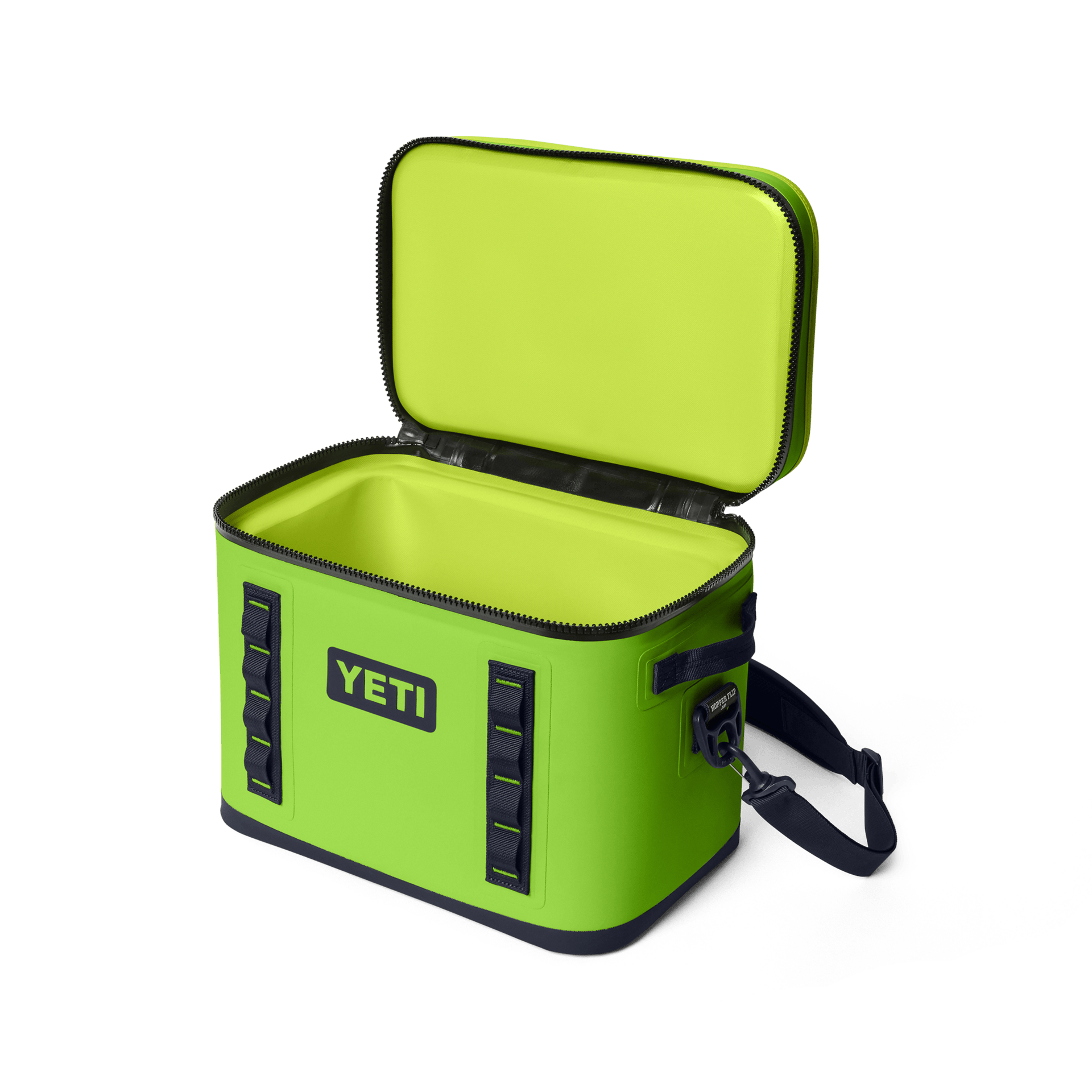 Hopper Flip® 18 Soft Cooler