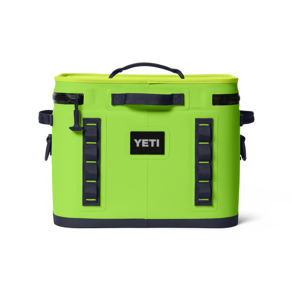 Hopper Flip® 18 Soft Cooler