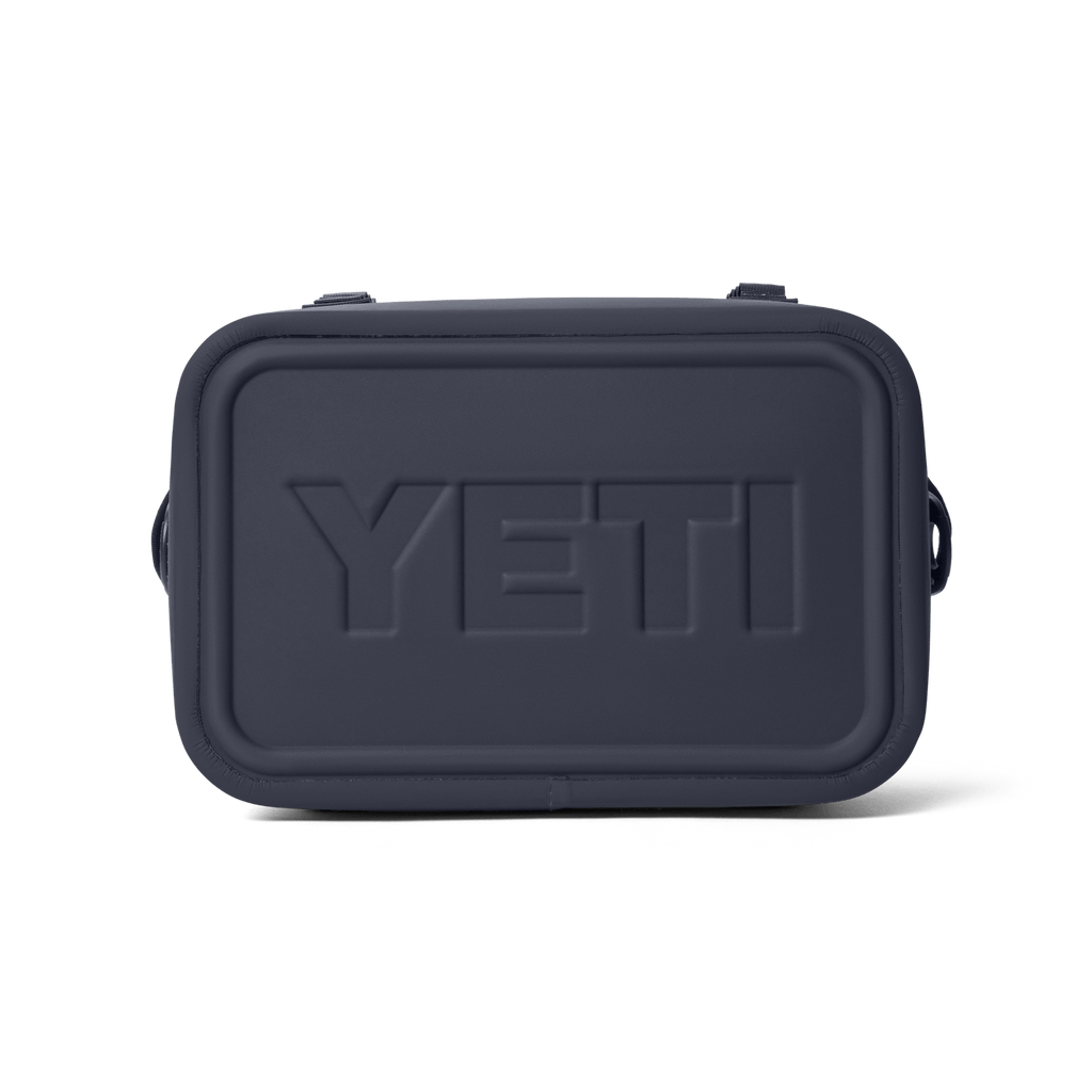 Hopper Flip® 18 Soft Cooler