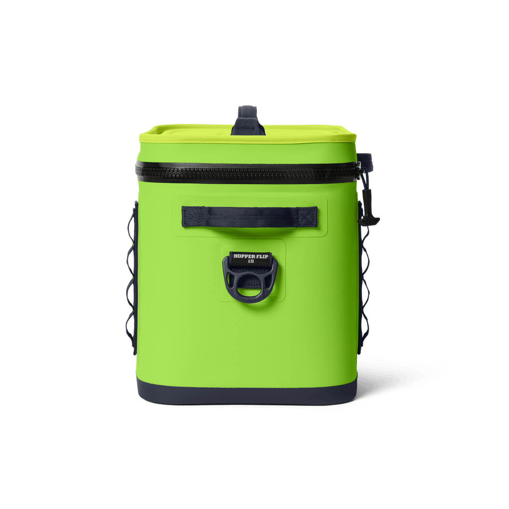 Hopper Flip® 18 Soft Cooler