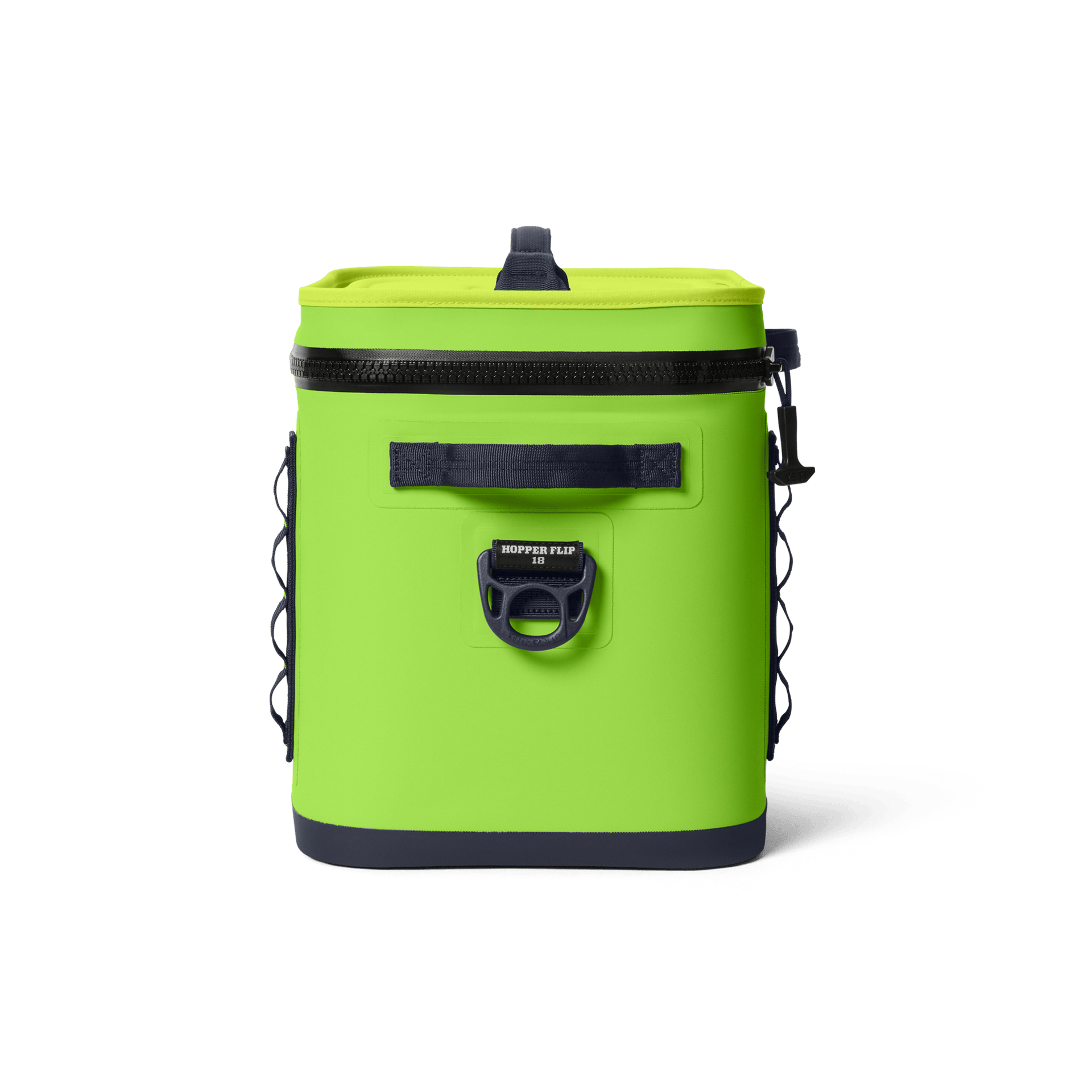 Hopper Flip® 18 Soft Cooler