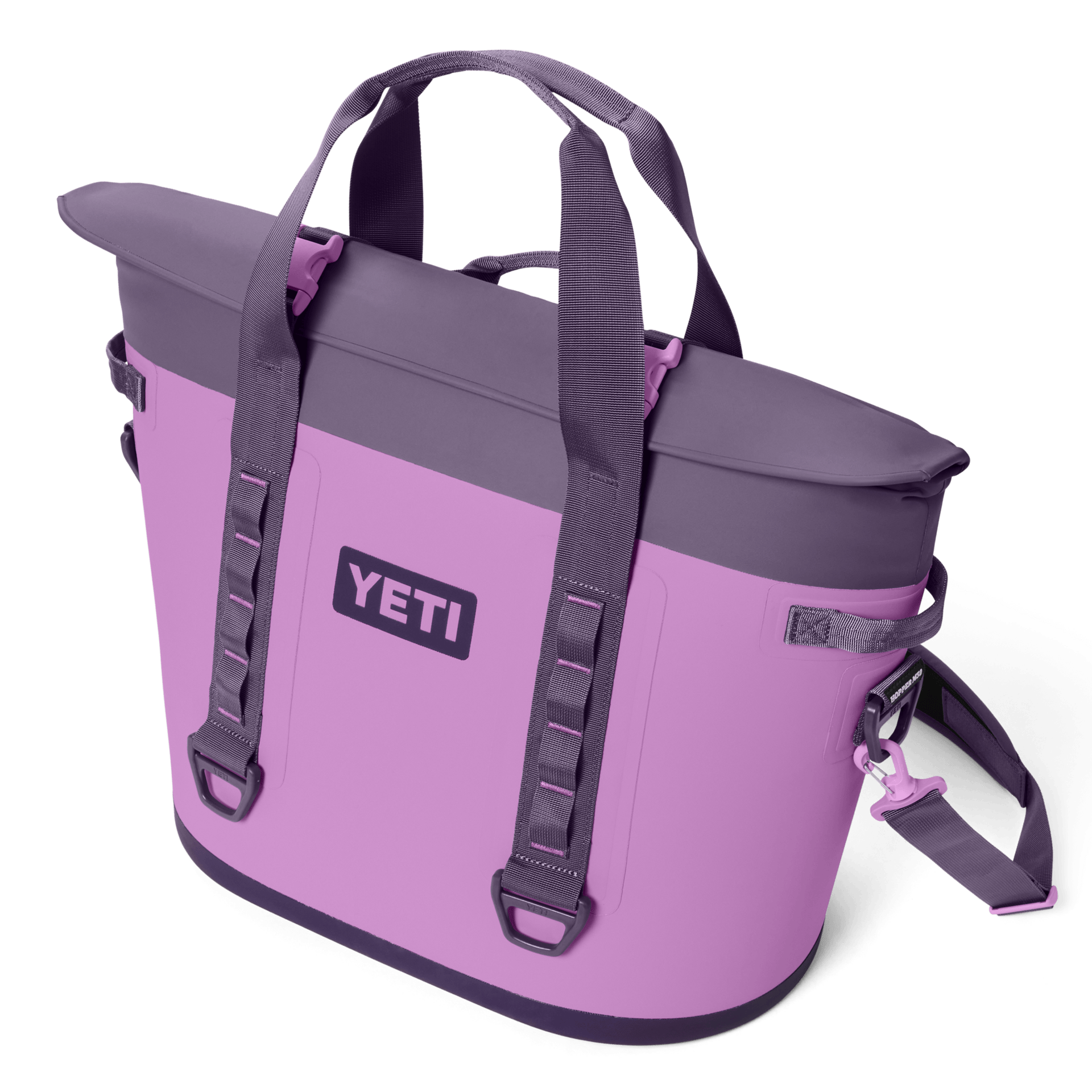 Hopper® M30 Tote Soft Cooler