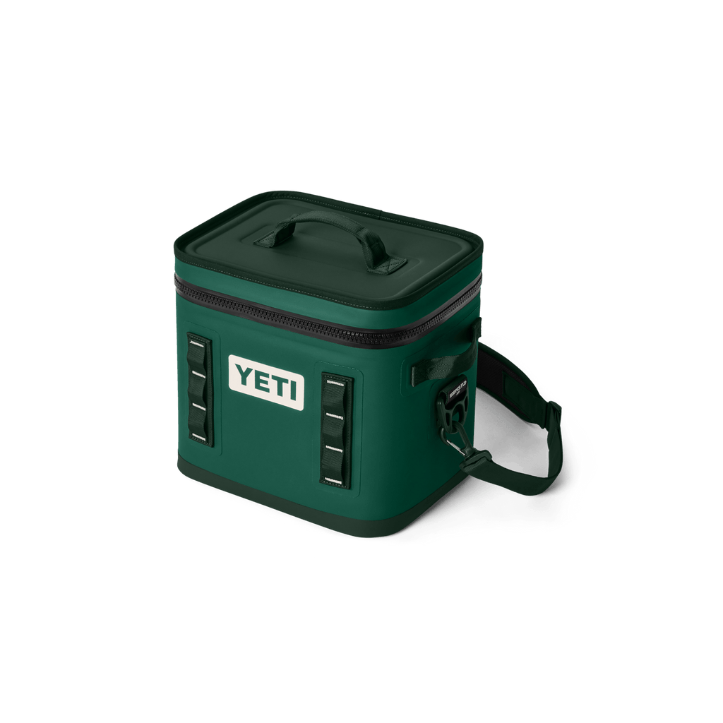 Hopper Flip® 12 Soft Cooler