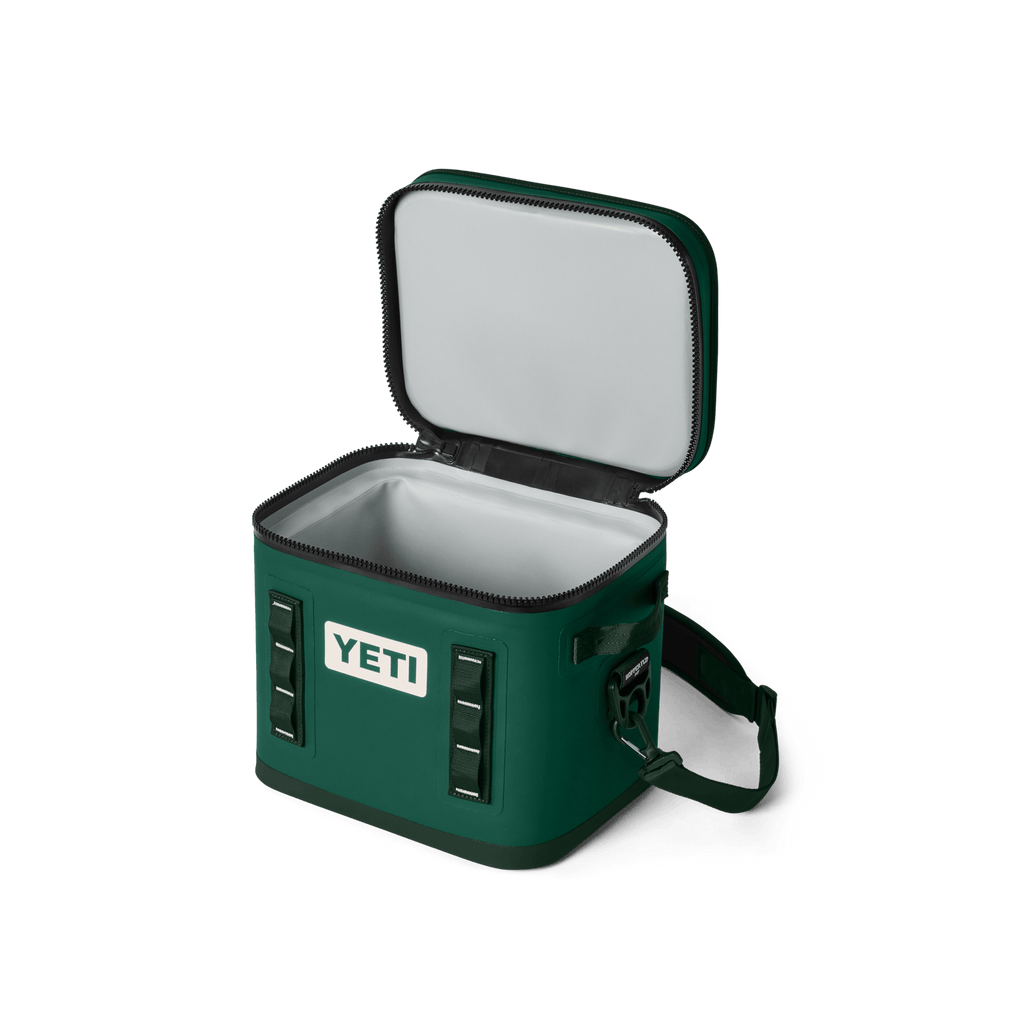 Hopper Flip® 12 Soft Cooler
