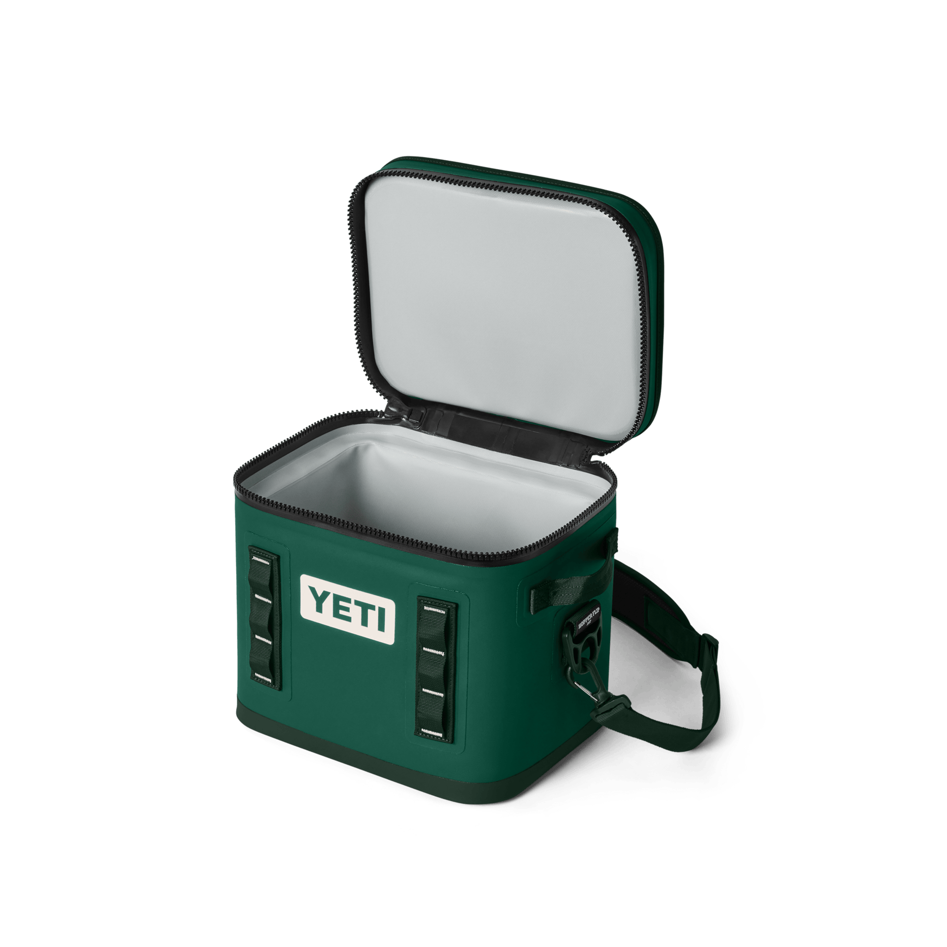 Hopper Flip® 12 Soft Cooler