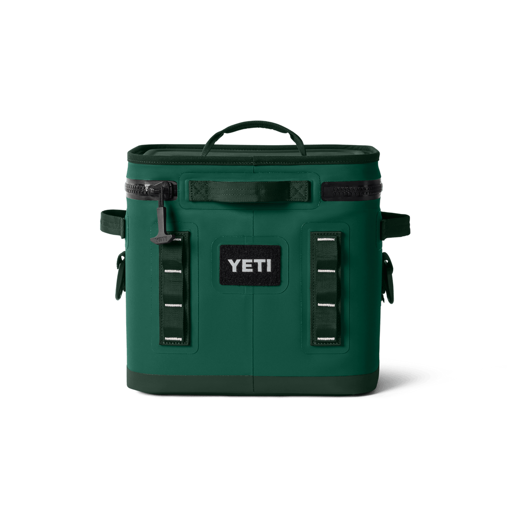 Hopper Flip® 12 Soft Cooler