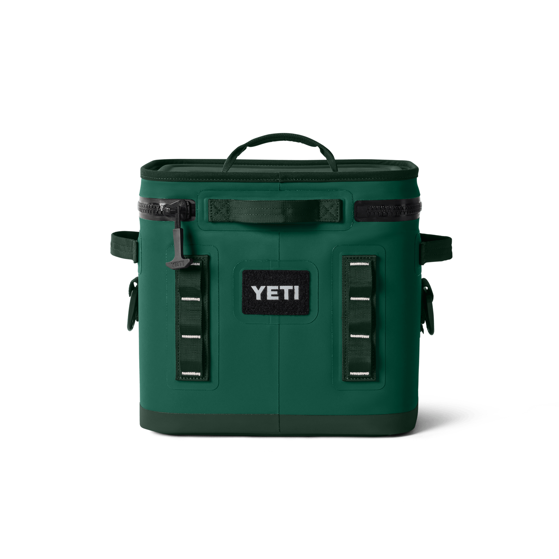 Hopper Flip® 12 Soft Cooler