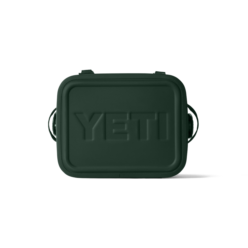 Hopper Flip® 12 Soft Cooler