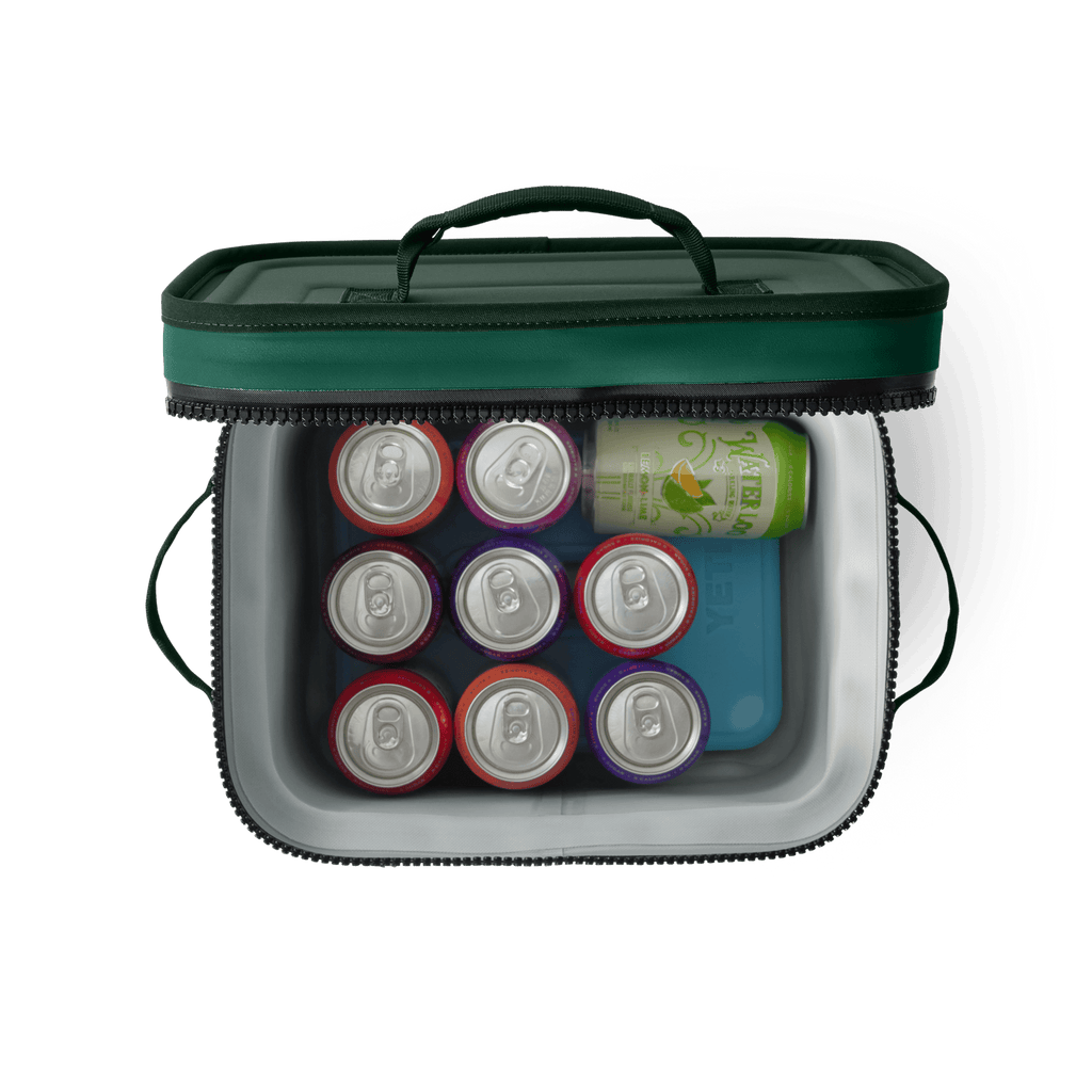 Hopper Flip® 12 Soft Cooler
