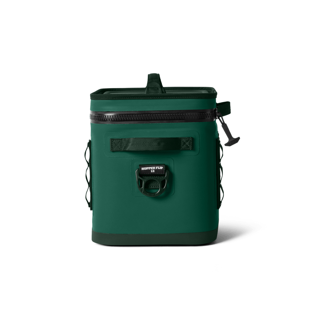 Hopper Flip® 12 Soft Cooler