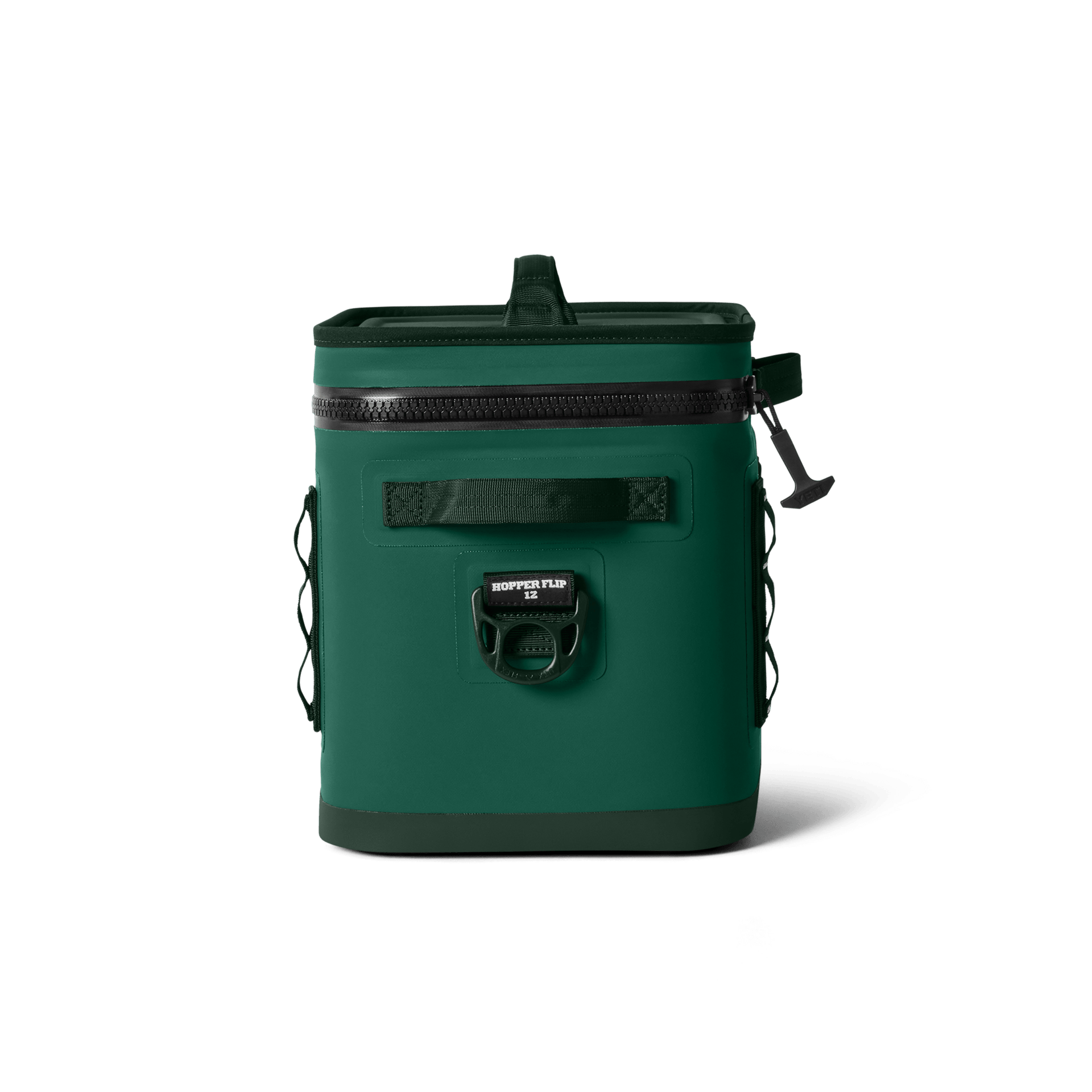 Hopper Flip® 12 Soft Cooler