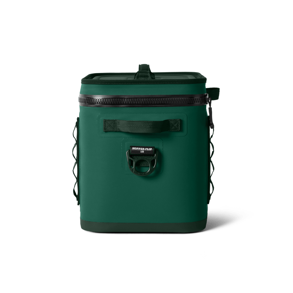 Hopper Flip® 18 Soft Cooler