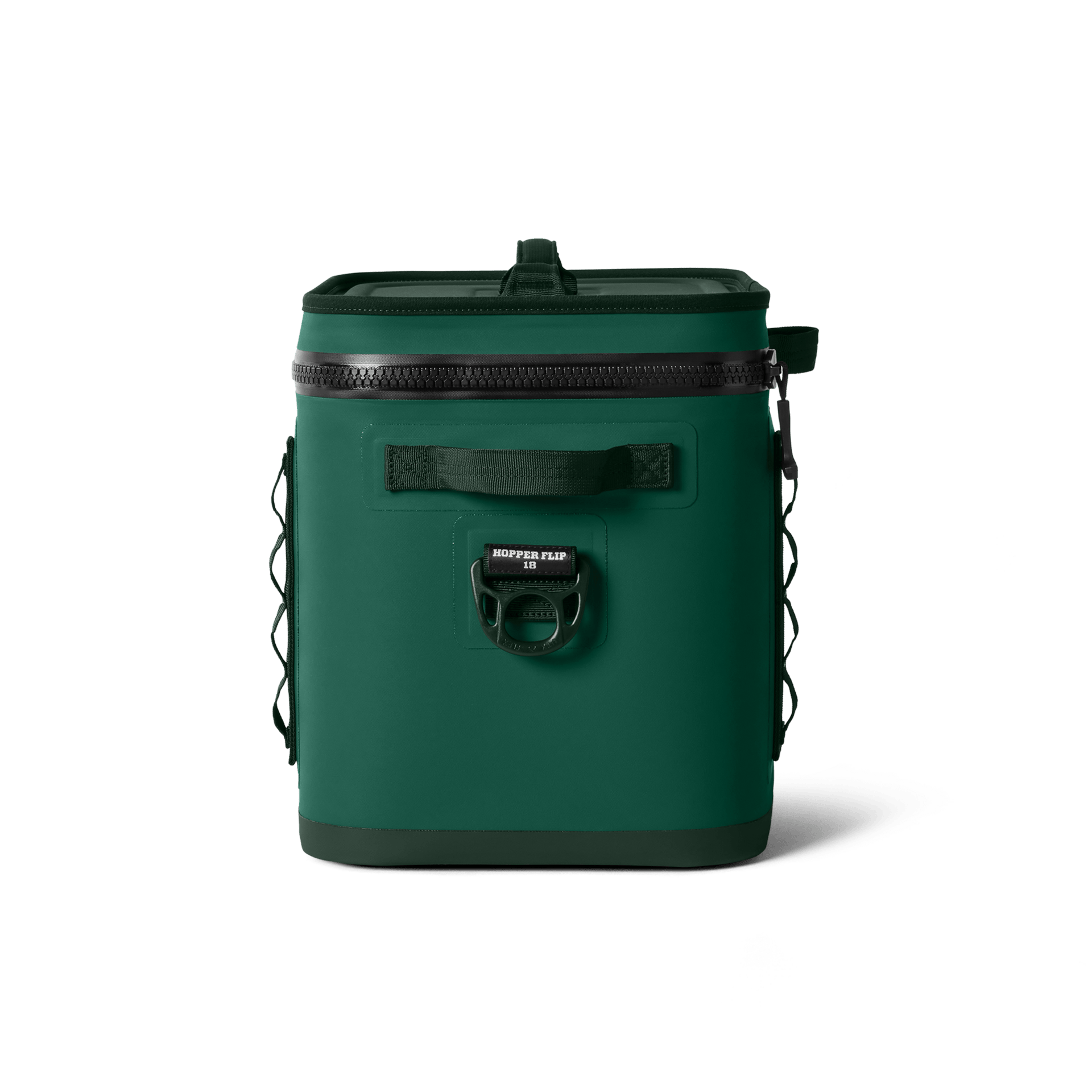 Hopper Flip® 18 Soft Cooler